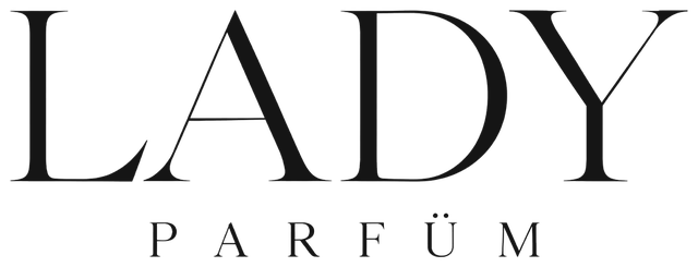 Lady Parfüm